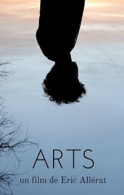 Arts (2019) Arts (2019)