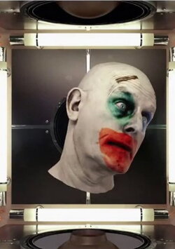 Arturo (2017)