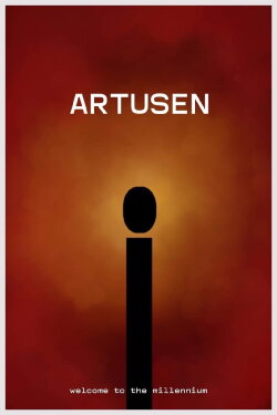 Artusen (2019)