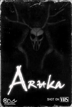 Aruka (2022) Aruka (2022)