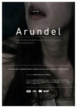 Arundel (2012) Arundel (2012)