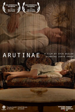 Arutinae (2023)