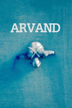 Arvand (2016)