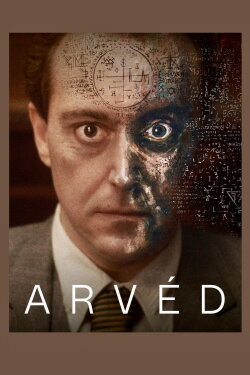 Arvéd (2022)