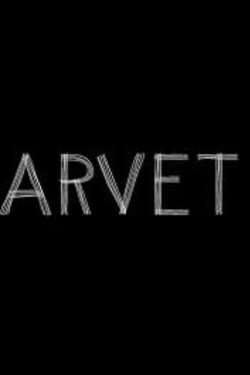 Arvet (2021) Arvet (2021)