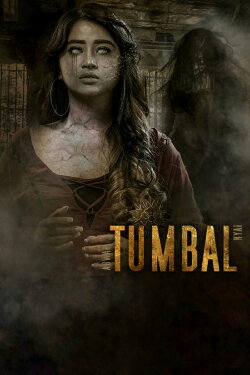Arwah Tumbal Nyai: Part Tumbal (2020) Arwah Tumbal Nyai: Part Tumbal (2020)