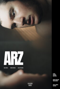 ARZ (2023)