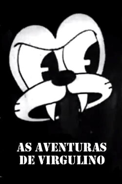 As Aventuras de Virgulino (1939)