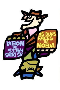 As Duas Faces da Moeda (1969) As Duas Faces da Moeda (1969)
