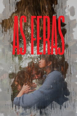 As Feras (2022) As Feras (2022)
