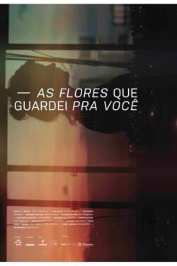 As flores que guardei pra você (2019) As flores que guardei pra você (2019)