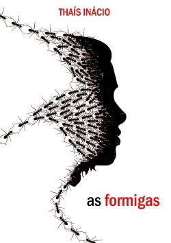 As Formigas (2017)