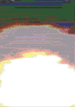 As I Drift In The Void (2021) As I Drift In The Void (2021)