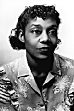 As I Remember It: A Portrait of Dorothy West (1991) As I Remember It: A Portrait of Dorothy West (1991)