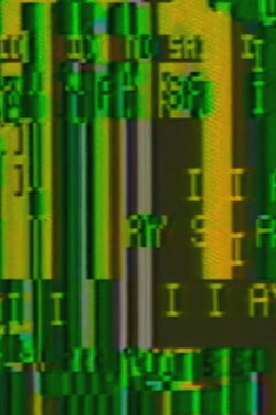 As I Said (1980) As I Said (1980)