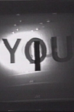 As I See You You See Me (1995) As I See You You See Me (1995)