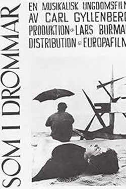 As in Dreams (1954) As in Dreams (1954)