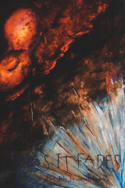 As it Fades (2021)