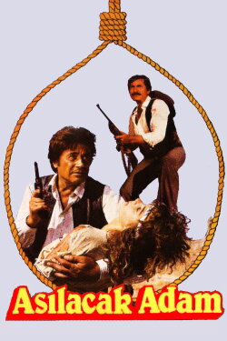 Asılacak Adam (1987) Asılacak Adam (1987)