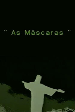As Máscaras (2000)