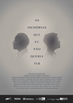 As Memórias (2021)