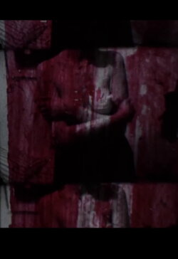 as near as light (2015)