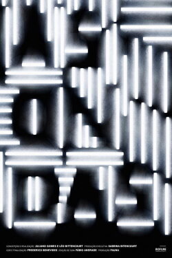 As Ondas (2016)