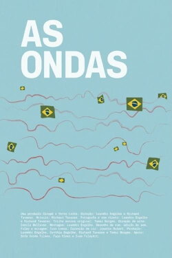 As Ondas (2023)