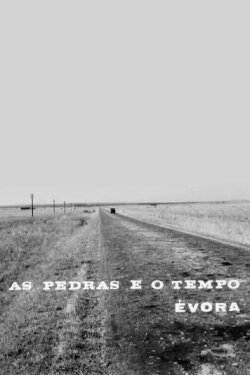 As Pedras e o Tempo (1961)