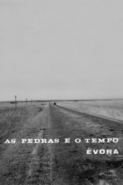 As Pedras e o Tempo (1961) As Pedras e o Tempo (1961)