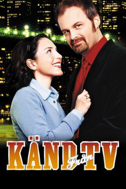 As Seen On Tv (2001)