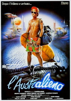 As Time Goes By (1988) As Time Goes By (1988)