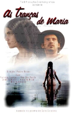 As Tranças de Maria (2003) As Tranças de Maria (2003)