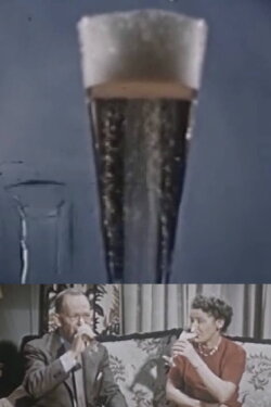 As We Like It (1952)