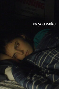 as you wake (2019) as you wake (2019)