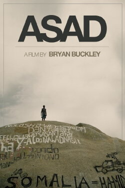 Asad (2012)