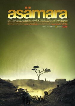 Asämara (2009)