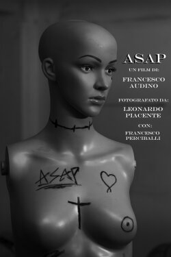 ASAP (2018) ASAP (2018)