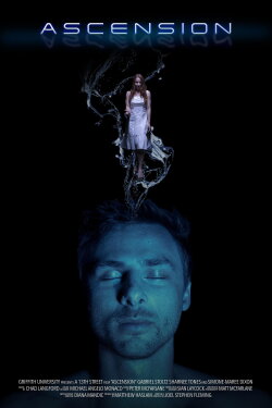Ascension (2018) Ascension (2018)