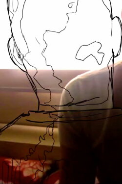 Ascensor (2019)