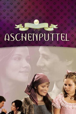 Aschenputtel (2010) Aschenputtel (2010)