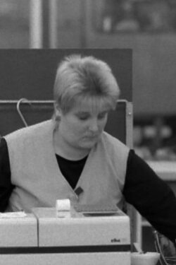 Aschermittwoch (1989) Aschermittwoch (1989)