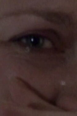 Ascolta! (2008) Ascolta! (2008)