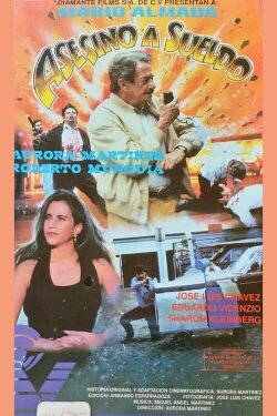 Asesino a sueldo (1997)