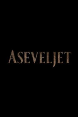 Aseveljet (2010) Aseveljet (2010)