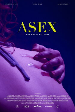 Asex (2024)