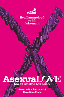 Asexualove (2018)