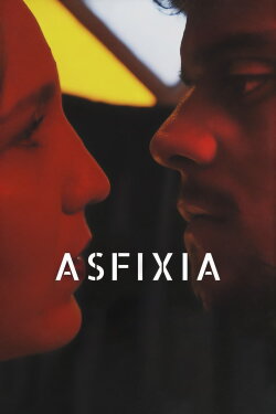 Asfixia (2019)