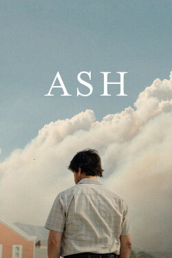 Ash (2019) Ash (2019)