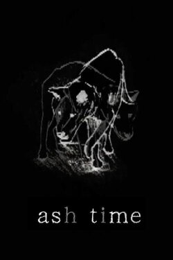 ash time (2005) ash time (2005)